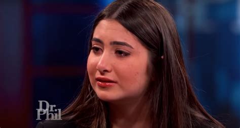 nicolette gray dr phil|nina gray beverly hills doctor.